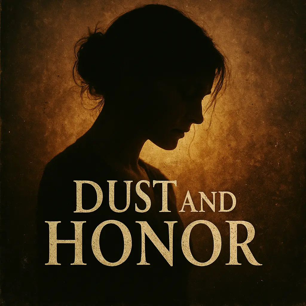 Dust and Honor