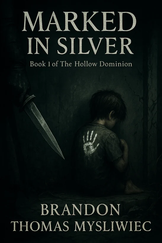 The Hollow Dominion