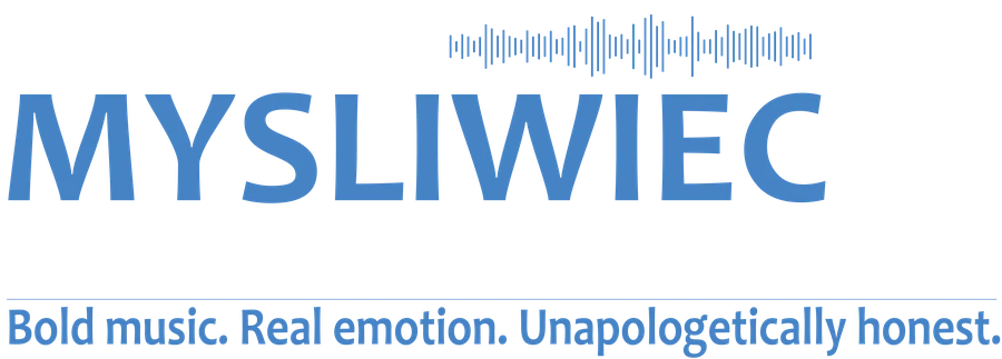 Brandon Mysliwiec Productions